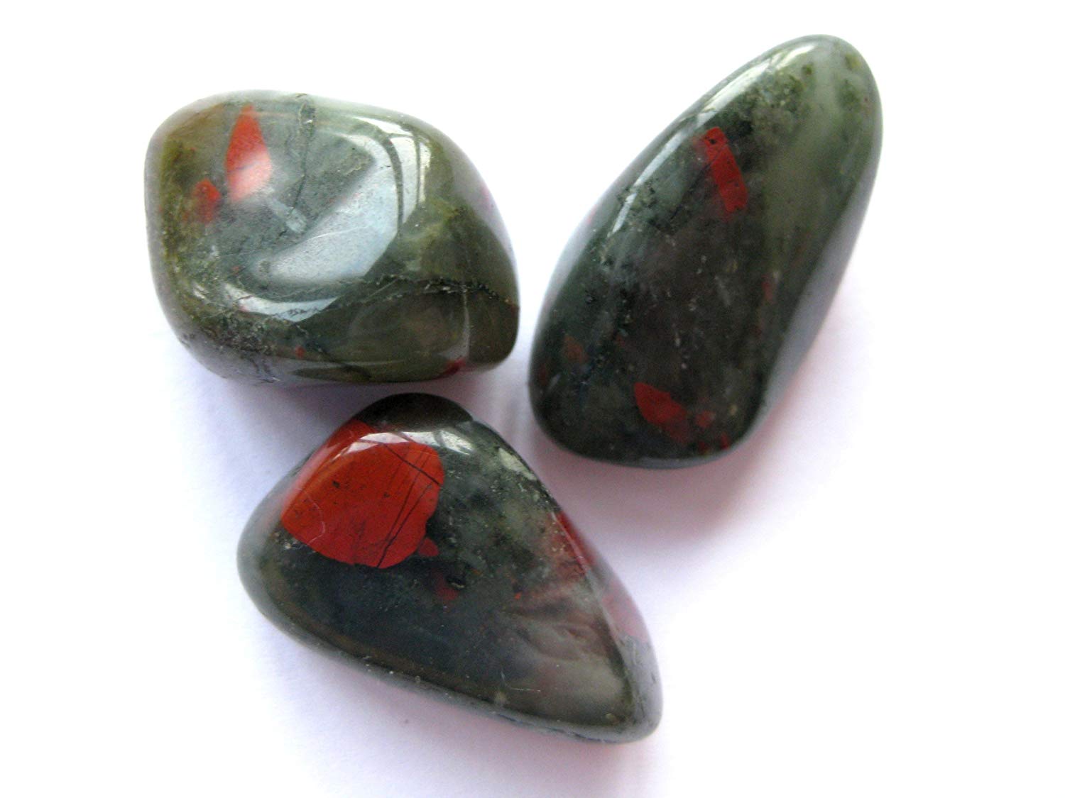 Vulcan Jasper Kashmir Kashmir Burners, Incense, Gifts